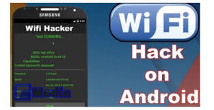 Cara mengetahui password wifi tetangga dengan android. Tetangga Pelit Password Wifi Cara Jebol Password Wifi Di Android Yang Kamu Butuhkan