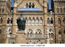 Brihanmumbai Municipal Corporation ...