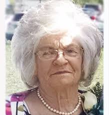 Morganton.com: Obituaries published Nov. 14, 2019