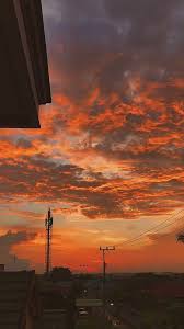 Konser digital langit sore bersama panggung digital yang diselenggarakan pada tanggal 10 mei 2020. Langit Sore Di 2021 Langit