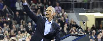 The food is delicious with both europian and indian flavors. Una Terra Promessa Di Barack Obama Pandora Rivista