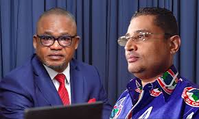 Les actualités de l'ACO