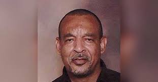 Mr. Terry L. Dotson Sr. Obituary