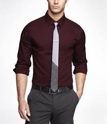 29 results for maroon colour polo shirt. What Color Of Pants Should I Wear With A Maroon Shirt Quora Mens Shirt Dress Mens Outfits Formal Men Outfit
