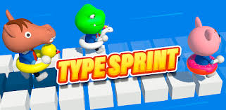 Take touch typing lessons, practice your keyboarding skills online, take a typing test and get typing speed certificate for free. Text Or Die Mod Apk 2 4 695 Unlimited Money Free Download