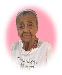 En Paz Descanse Titi Rosa Siempre te Recordaremos,Hermana de Nuestro Carlos  Bernier 🙏🕊🕊🕊🙏