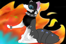 Julian2 S Arctic Wolf By Maximum102 D62x27n Png 1024 683 Arctic Wolf Animal Jam Animals