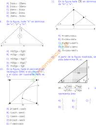 Cada personaje de free fire battlegrounds tienen sus propias habilidades, que van mejorando al subir de nivel. Area De Un Triangulo Y De Un Cuadrilatero Usando El Seno Ejercicios Resueltos Pdf Artofit
