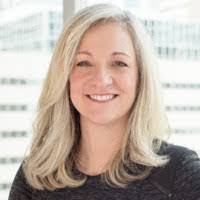 Karen Dubay's Instagram, Twitter & Facebook