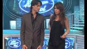 708 likes · 4 talking about this. Contratar A Monchi Balestra Roberto Ramasso Contrataciones De Artistas
