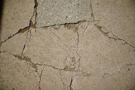 Check spelling or type a new query. How To Repair A Concrete Driveway With Large Potholes Ehow Repair Concrete Driveway Concrete Driveway Concrete Posts