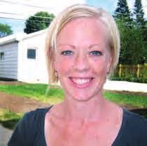 Sabrina Eder's Instagram, Twitter & Facebook