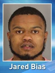 Capital murder charge dropped in Beaumont pregnant woman's killing