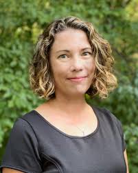 Regina McCarthy, MS, CNM, CPNP, 1181 Weaver Dairy Rd, Ste 150, Chapel Hill,  NC 27514, US