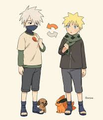 We did not find results for: Pictures From Dreams ã‚¢ãƒ‹ãƒ¡ Naruto Shippuden Anime Naruto Cute Naruto Shippuden Sasuke