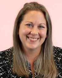 Find Therapists and Psychologists in Hamilton County, TX