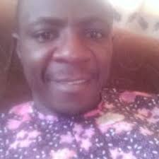 Oscar Amos Shewa (@OscarShewa)