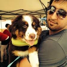 Stream Austin Kettner music