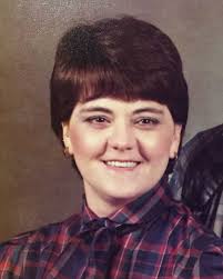 Sharon Lee Fergus Obituary July 28, 2025