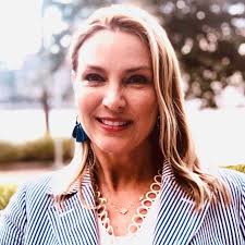 Tammy Frye's Instagram, Twitter & Facebook