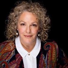 We're very proud our our colleagues who are working alongside teams from…