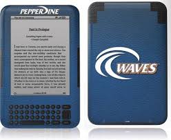Skinit Kindle Skin Fits Kindle Keyboard Pepperdine University Amazon Most Trusted E Retailer Amazonkindle Amazon Devices Amazon Kindle Cool Things To Buy