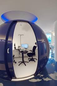 See 13 reviews, articles, and 9 photos of nivea haus, ranked no.17 on tripadvisor among 328 attractions in berlin. Das Nivea Haus In Hamburg Hamburg040 Com