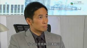 The Gem of Life Episode 77 and 78