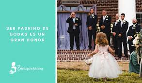 Como nos cuentan las novias que visitan innovias para elegir su vestido de. Discurso De Padrino Para Una Boda 12 Ideas Originales