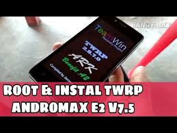 We did not find results for: Cara Root Andromax E2 V7 5 Cara Instal Twrp Root Twrp Youtube