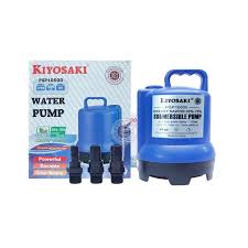 Pos tentang jual mesin pompa air low watt yang ditulis oleh jatimmurah Jual Pompa Air Celup Low Watt Aquarium Kiyosaki Psp 10500 Submersible Pump Terbaru Juli 2021 Blibli