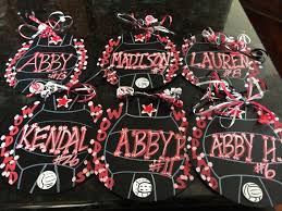 Volleyball Locker Spirit Decorations Volleyball Locker Volleyball Locker Decorations Volleyball Decorations