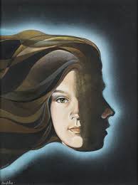 William Wallace Denslow