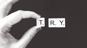 Music video by ary performing if you never try you'll never know (c) 2018. If You Never Try You Ll Never Know Ben Francia