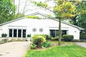 Apartments for rent port hope. Port Hope Houses For Rent Port Hope House 1150 Incl All Utilities On Quiet Deadend Street Baldwin St Port Hope House Rentals Post Free Rental Ads Classifieds Listings