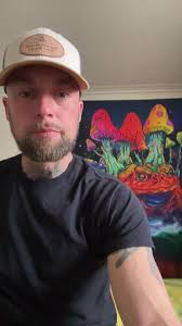 James Barnett (@jamesbarnett4)’s videos with original sound