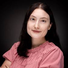 Bender Private Wealth Management