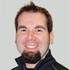 10 "Benjamin Brouillette" profiles