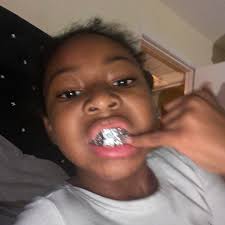 Montgomery Public Schools will return to its normal operating schedule  tomorrow, January 24, 2025. All MPS students and staff are expected to  report to their schools/offices at the usual times. We're excited