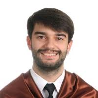 10+ "Pablo Temprano" profiles