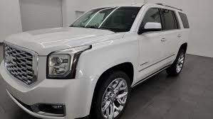 Image result for Arctic White 2018 GM