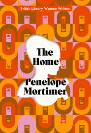Penelope 1918-1999 Mortimer Cave of Ice by Penelope 1918-1999 Mortimer,  Paperback