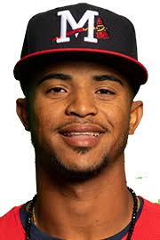 Ray-Patrick Didder joins Fortitudo Bologna