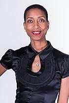 Keisha Gray's Instagram, Twitter & Facebook