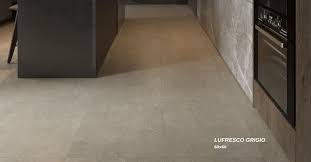 Bảng giá gạch lát nền 60x60 vân đá mới nhất 2025 - Gạch Luxcasa