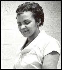 Flint advocate honored at League of Women Voters' 94th anniversary party