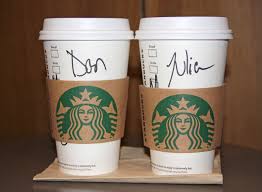 International delight—iced coffee or iced coffee light. 30 Starbucks Facts You Didn T Know About Eat This Not That