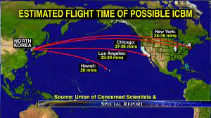 İzmir'den ankara yönünde seyahat yapmak isteyenler için yolun kaç kilometre (km) olduğunu ve kaç saat sürdüğünü açıklamaya çalıştık. Yurt Ici Yurt Disi Ucakla Kac Saat Suruyor Stratus Havacilik
