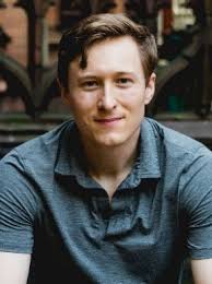 Devon Long's Instagram, Twitter & Facebook