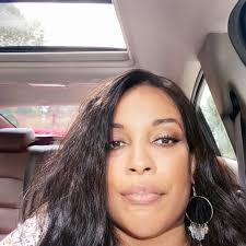 Have you watched my recent YouTube video⁉️ Head over to #LyfeWithCrys  NOW‼️‼️‼️CLICK THE LINK! #Share https://youtu.be/-fMSBwUJ7q0